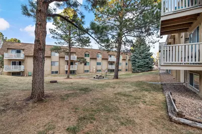 7615 E Quincy Avenue #101, Denver, CO 80237 - Photo 26