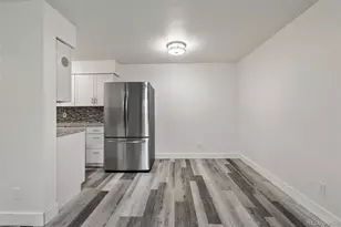7615 E Quincy Ave, Denver, CO 80237 - Photo 16