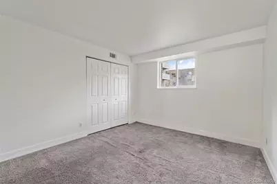 7615 E Quincy Avenue #101, Denver, CO 80237 - Photo 24