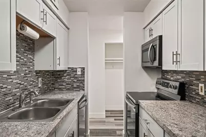 7615 E Quincy Avenue #101, Denver, CO 80237 - Photo 10