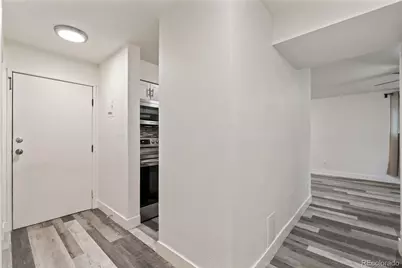 7615 E Quincy Avenue #101, Denver, CO 80237 - Photo 6
