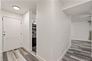 7615 E Quincy Ave, Denver, CO 80237 - Photo 6