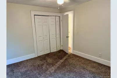 16359 W 10th Avenue #S1, Golden, CO 80401 - Photo 10