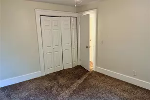 16359 W 10th Ave, Golden, CO 80401 - Photo 10