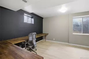 5716 S Lisbon Way, Centennial, CO 80015 - Photo 30