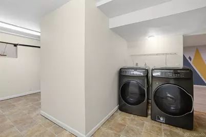 5716 S Lisbon Way, Centennial, CO 80015 - Photo 32