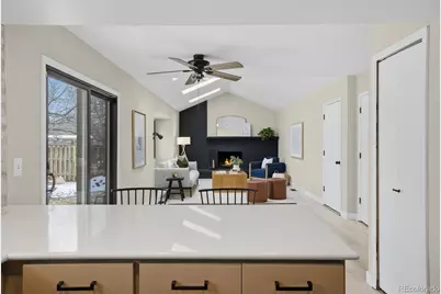 5716 S Lisbon Way, Centennial, CO 80015 - Photo 12