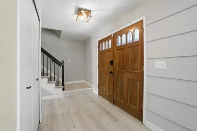 5716 S Lisbon Way, Centennial, CO 80015 - Photo 2