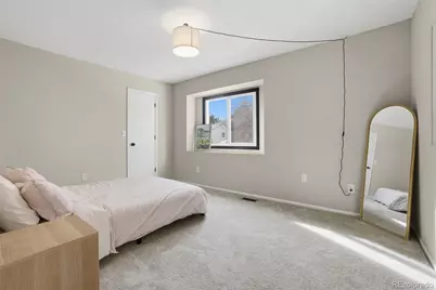 5716 S Lisbon Way, Centennial, CO 80015 - Photo 24
