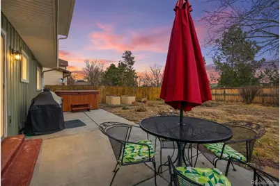 5716 S Lisbon Way, Centennial, CO 80015 - Photo 34