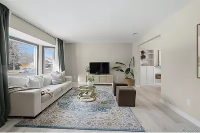 5716 S Lisbon Way, Centennial, CO 80015 - Photo 4