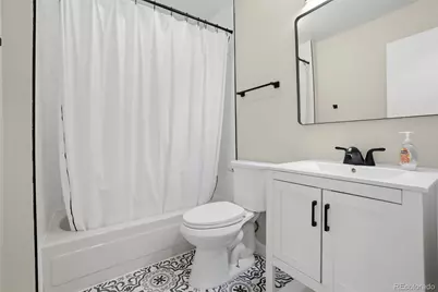 5716 S Lisbon Way, Centennial, CO 80015 - Photo 26