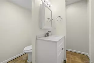 5716 S Lisbon Way, Centennial, CO 80015 - Photo 32