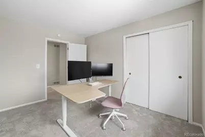 5716 S Lisbon Way, Centennial, CO 80015 - Photo 28