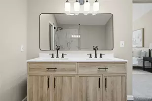 5716 S Lisbon Way, Centennial, CO 80015 - Photo 20