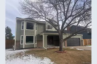 5716 S Lisbon Way, Centennial, CO 80015 - Photo 1