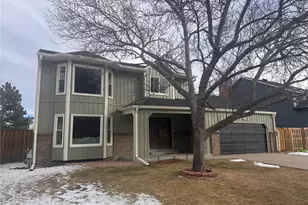 5716 S Lisbon Way, Centennial, CO 80015 - Photo 1