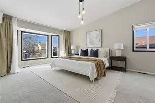 5716 S Lisbon Way, Centennial, CO 80015 - Photo 16