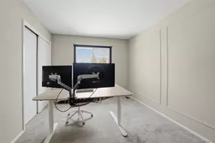 5716 S Lisbon Way, Centennial, CO 80015 - Photo 26