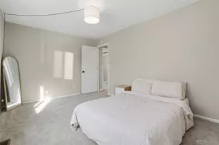 5716 S Lisbon Way, Centennial, CO 80015 - Photo 24