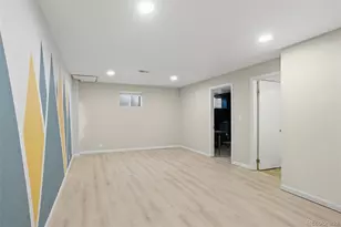 5716 S Lisbon Way, Centennial, CO 80015 - Photo 28