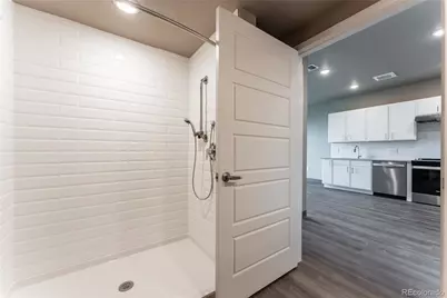 12983 W Ida Avenue #319, Littleton, CO 80127 - Photo 28
