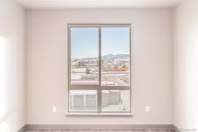 12983 W Ida Avenue #319, Littleton, CO 80127 - Photo 34