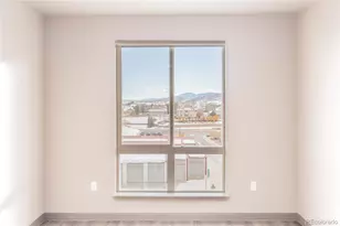 12983 W Ida Ave, Littleton, CO 80127 - Photo 34