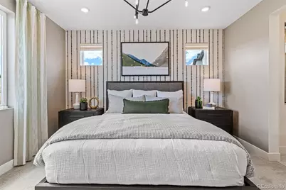 17028 W 92nd Drive, Arvada, CO 80007 - Photo 32