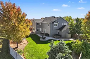 12136 S Grass River Ct, Parker, CO 80134 - Photo 30
