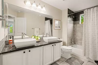 12136 S Grass River Court, Parker, CO 80134 - Photo 24