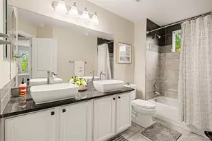 12136 S Grass River Ct, Parker, CO 80134 - Photo 24