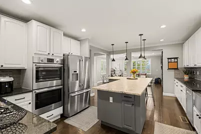 12136 S Grass River Court, Parker, CO 80134 - Photo 4