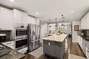 12136 S Grass River Ct, Parker, CO 80134 - Photo 4