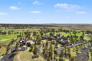 12136 S Grass River Ct, Parker, CO 80134 - Photo 38