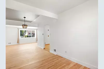 1429 Dean Drive, Northglenn, CO 80233 - Photo 12