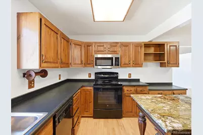 1429 Dean Drive, Northglenn, CO 80233 - Photo 18