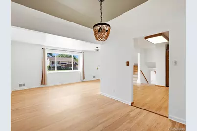 1429 Dean Drive, Northglenn, CO 80233 - Photo 10