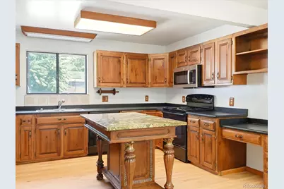 1429 Dean Drive, Northglenn, CO 80233 - Photo 14
