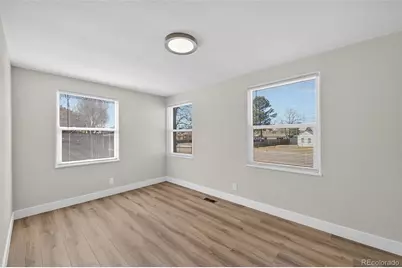 6014 Hudson Street, Commerce City, CO 80022 - Photo 16