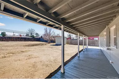 6014 Hudson Street, Commerce City, CO 80022 - Photo 24