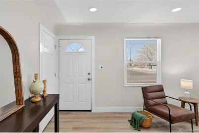 6014 Hudson Street, Commerce City, CO 80022 - Photo 4
