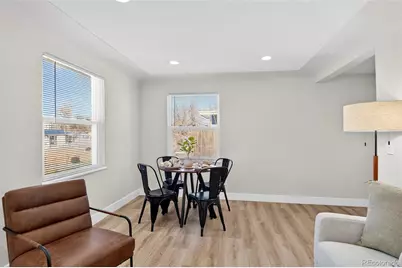 6014 Hudson Street, Commerce City, CO 80022 - Photo 8