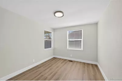 6014 Hudson Street, Commerce City, CO 80022 - Photo 18