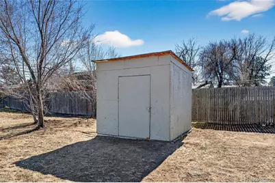 6014 Hudson Street, Commerce City, CO 80022 - Photo 26