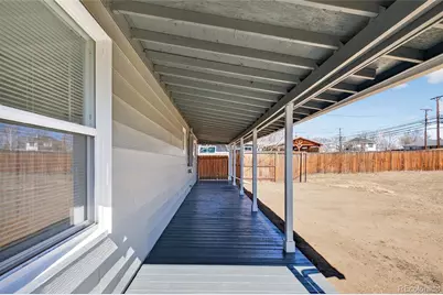 6014 Hudson Street, Commerce City, CO 80022 - Photo 28