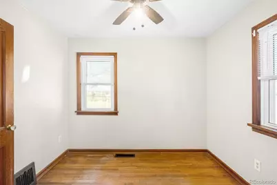 3535 High Court, Wheat Ridge, CO 80033 - Photo 10