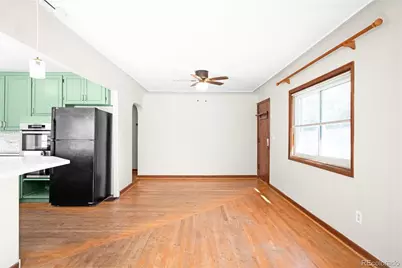3535 High Court, Wheat Ridge, CO 80033 - Photo 4
