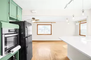 3535 High Ct, Wheat Ridge, CO 80033 - Photo 8