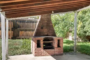 3535 High Ct, Wheat Ridge, CO 80033 - Photo 24